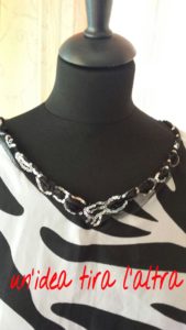 PicsArt_07-01-12.22.30