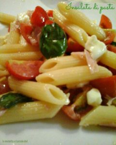 13417440_1410691625623815_3936925866582703622_n