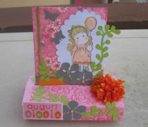 biglietto-per-giulia-r