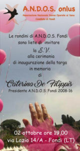 invito-da-pubblicare