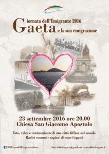 locandina-giornata-dellemigrante