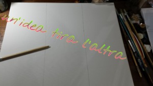 picsart_09-22-01-06-20