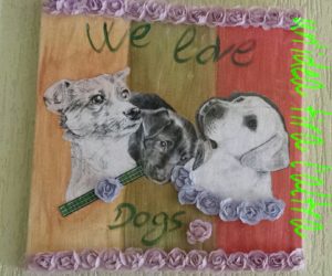 picsart_09-22-12-57-24-2