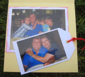 s-valentino-foto-e-tag