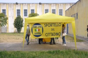 sportello_del_cittadino_bella_farnia