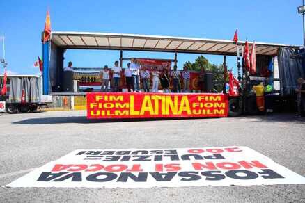 20140723-065115-24675086