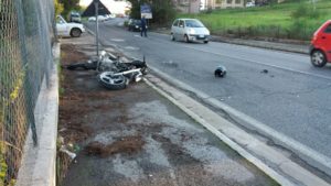 20161007_175134_resized