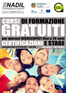 a4-a3-scale-to-media-copy-1