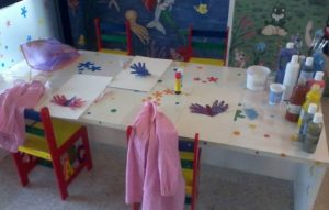 decorarte_laboratorio