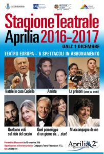 Teatro2017_manifesto 02