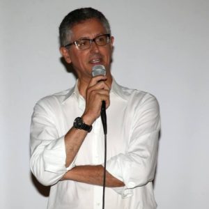 maurizio-scarsella_acli