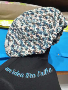 picsart_10-16-07-12-10