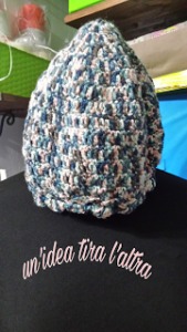 picsart_10-16-07-13-53