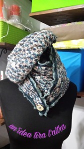 picsart_10-16-07-15-22-1