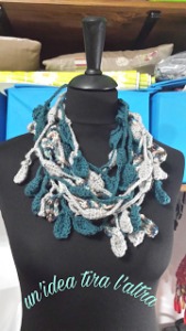 picsart_10-16-07-21-40