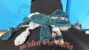 picsart_10-16-07-23-00