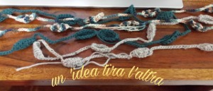 picsart_10-16-07-26-03