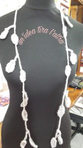 picsart_10-16-07-27-56