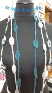 picsart_10-16-07-29-49