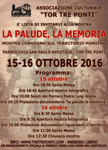 volantino-manifestazione-ottobre-2016-tor-tre-ponti-741x1024