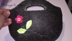 borsa-feltro-liria