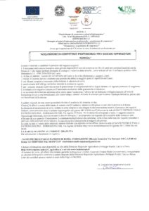 bando-1-santi-pietro-001