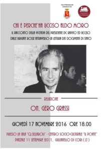 chi-e-perche-ha-ucciso-aldo-moro-1