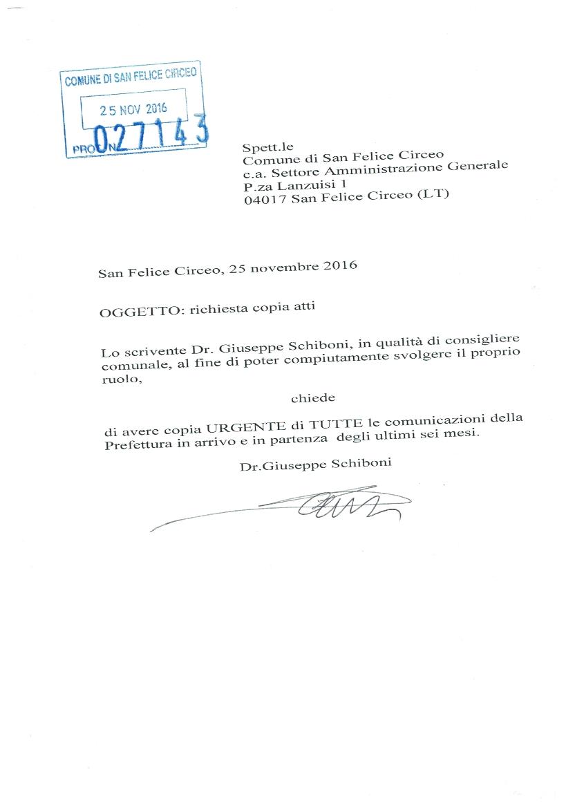 documenti-immigrazione-001