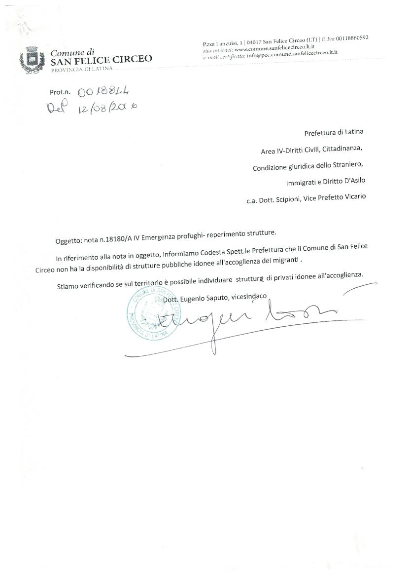 documenti-immigrazione-002