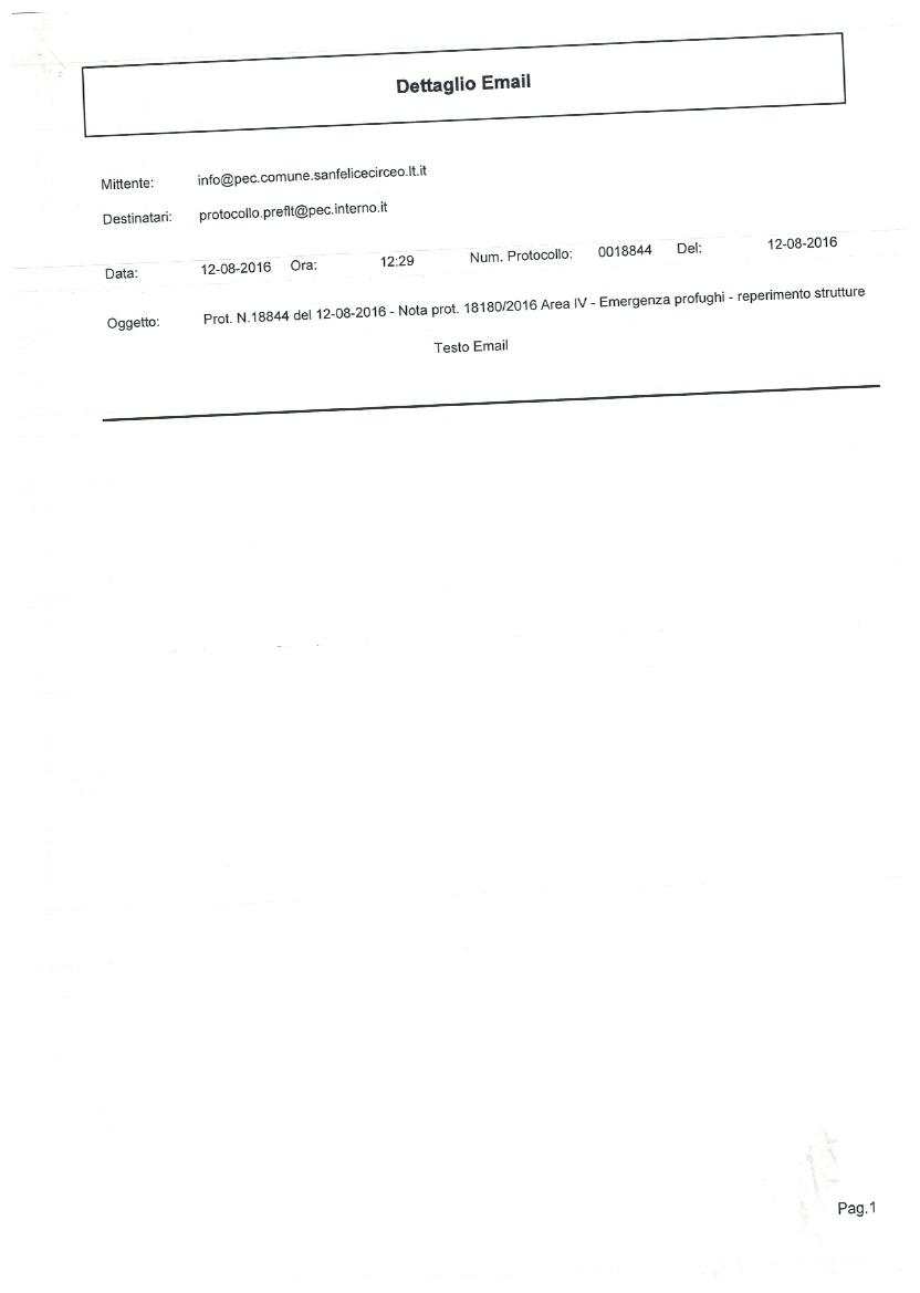 documenti-immigrazione-003