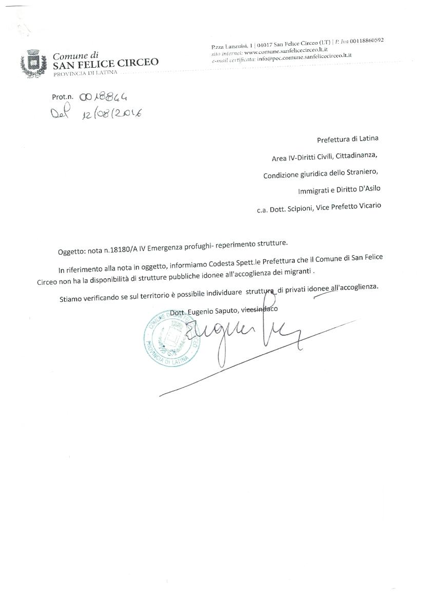 documenti-immigrazione-004