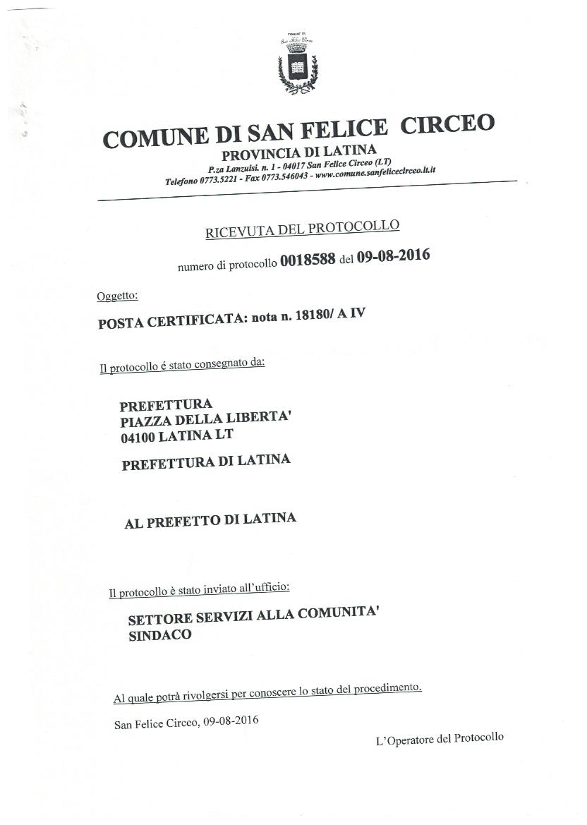 documenti-immigrazione-005