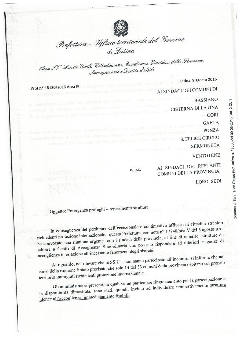 documenti-immigrazione-006