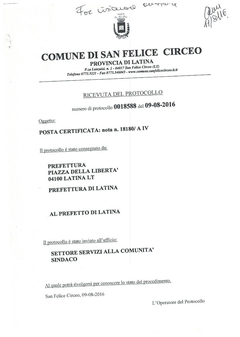 documenti-immigrazione-007