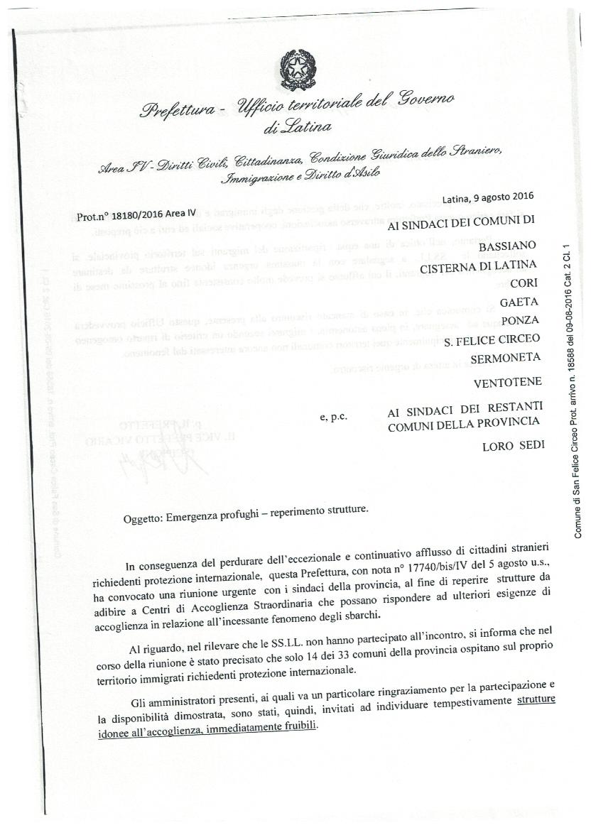 documenti-immigrazione-008