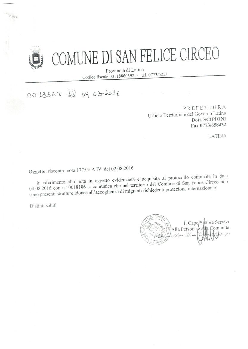 documenti-immigrazione-009