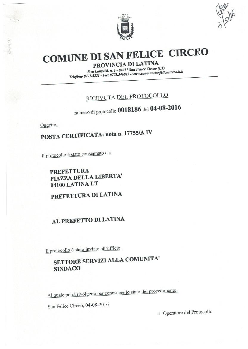 documenti-immigrazione-010