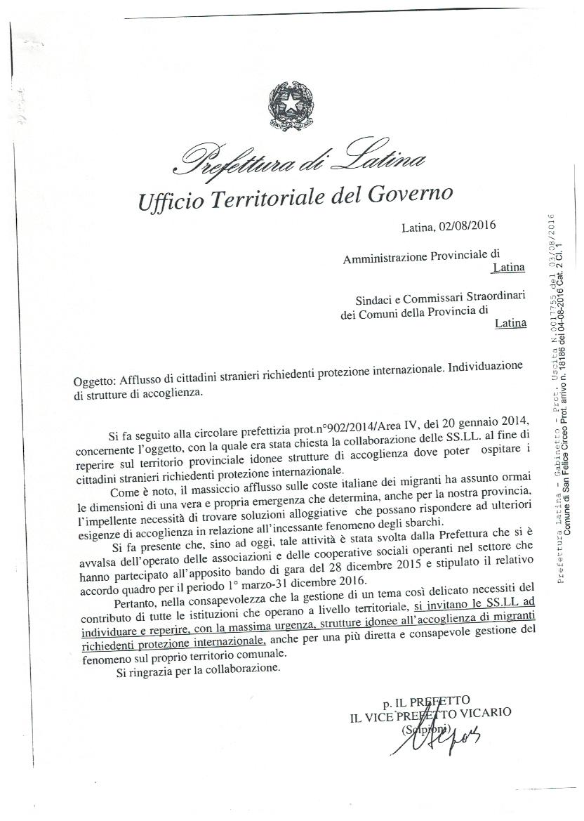 documenti-immigrazione-011