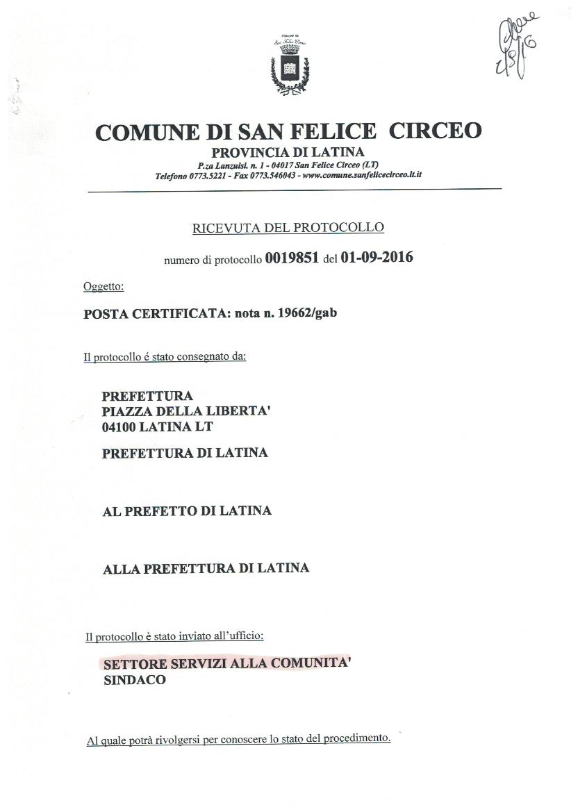 documenti-immigrazione-012