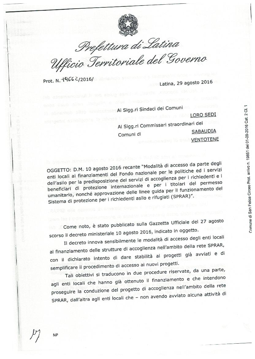 documenti-immigrazione-013