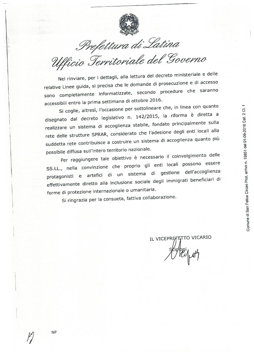 documenti-immigrazione-014