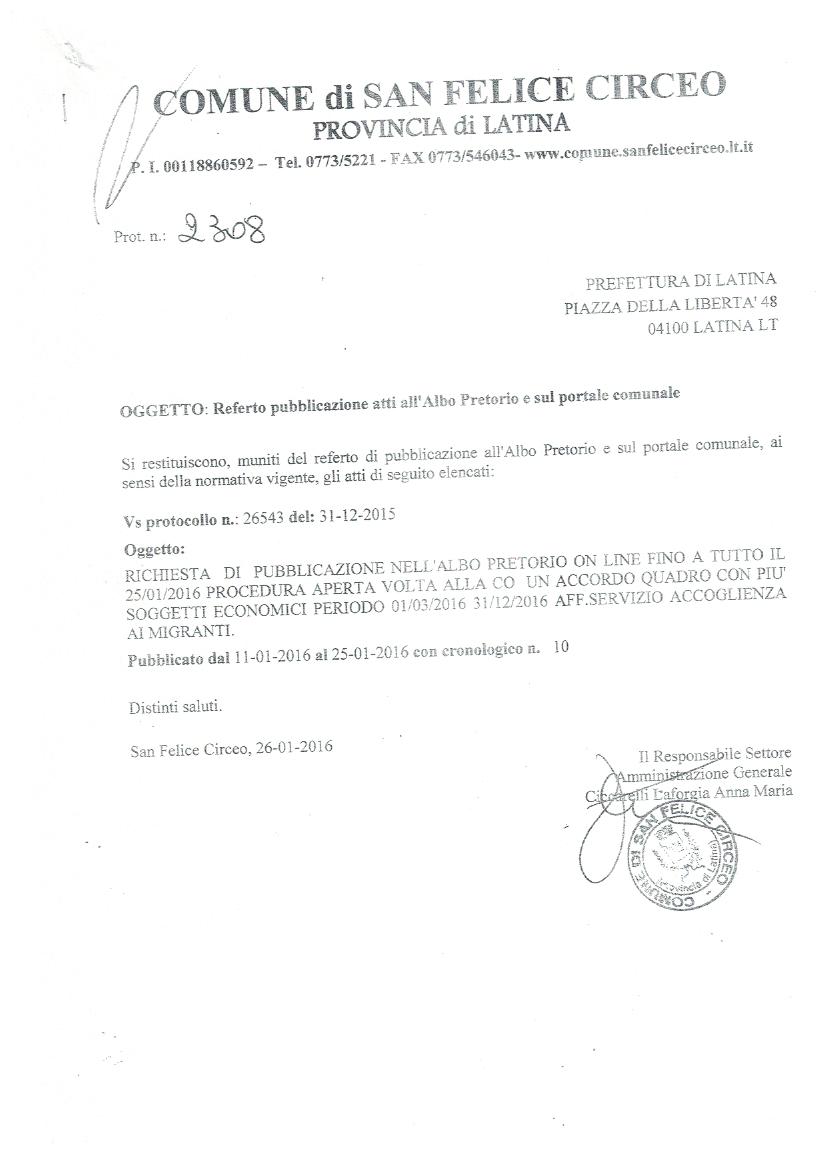 documenti-immigrazione-015