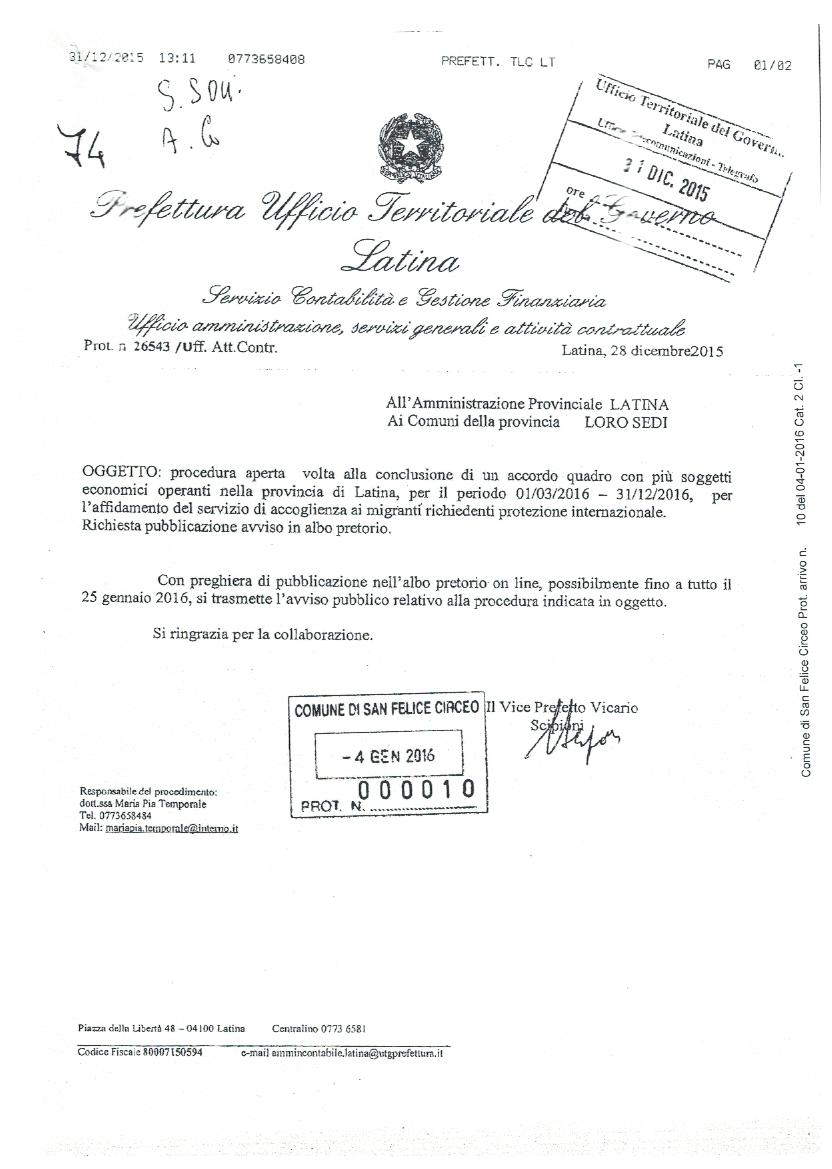 documenti-immigrazione-016