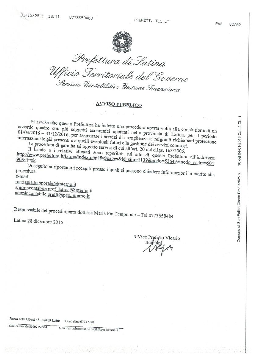 documenti-immigrazione-017