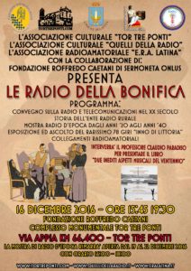 le-radio-della-bonifica-fondazione-caetani-tor-tre-ponti-definitiva