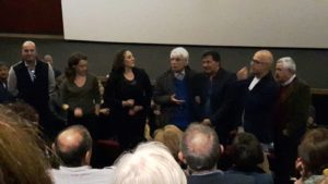 whatsapp-image-2016-11-05-at-09-56-52