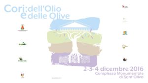 cori-dellolio-e-delle-olive-2016-1