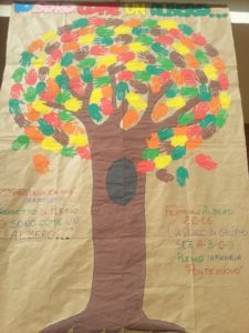 festa-albero-cartellone