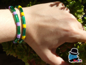 perline-con-bottiglia