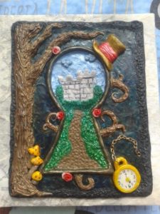 13417650_1288740351153255_7230084649359317766_n-1